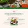 splash home sushi