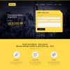 splash home taxi