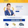 splash home transfer