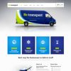 splash home transport