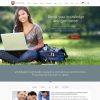 splash home university