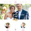 splash home wedding2