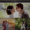 splash home weddingvideos