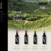 splash home wine2