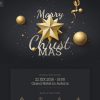 splash home xmas2