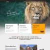 splash home zoo2
