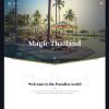 splash hotel3