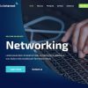 splash internet2