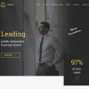 splash lawyer3