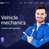 splash mechanic3