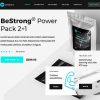splash product