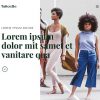 splash tailor2