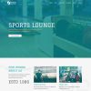 sport