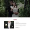 wedding 1