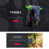 winery 1