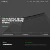 wordpress agency