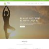 yoga 1